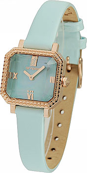Часы GF Ferre Ladies GF.9038L_05